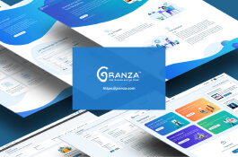 Granza